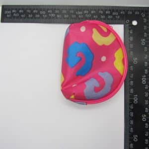 Purses (120 Units)