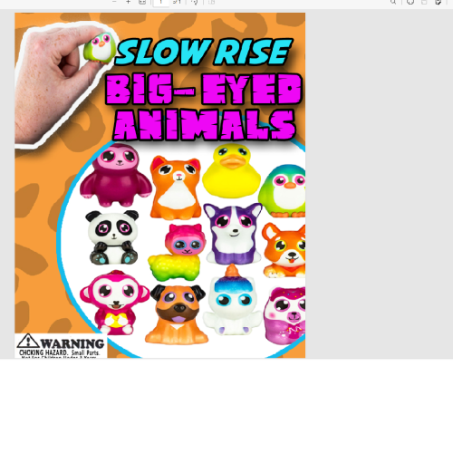 1aab938a-2f7e-41ab-a0aa-33d3678d8f12.png