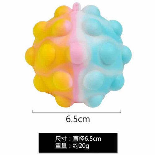 84e9ce0d-566a-4fe6-b31b-795ca6541c7f.jpg
