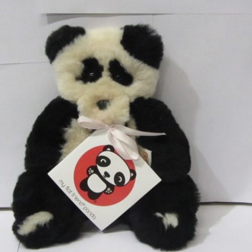 Panda1